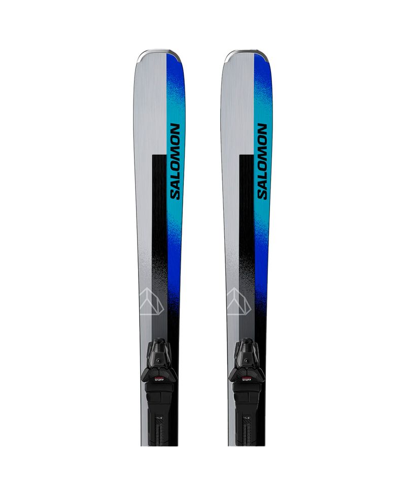 Tablas-Ski-Salomon-Stance-80---Fijaciones-M10-GW-L90-Silver-M-Turquesa-L47606600-1.jpg