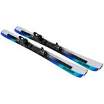 Tablas-Ski-Salomon-Stance-80---Fijaciones-M10-GW-L90-Silver-M-Turquesa-L47606600-4.jpg