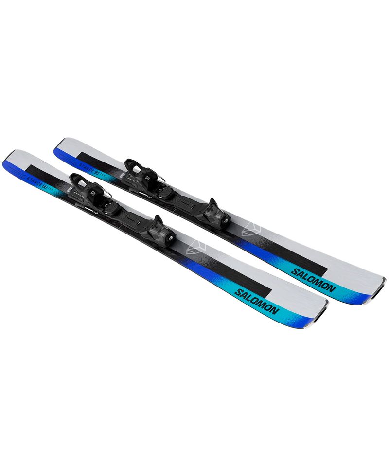 Tablas-Ski-Salomon-Stance-80---Fijaciones-M10-GW-L90-Silver-M-Turquesa-L47606600-4.jpg