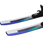 Tablas-Ski-Salomon-Stance-80---Fijaciones-M10-GW-L90-Silver-M-Turquesa-L47606600-3.jpg