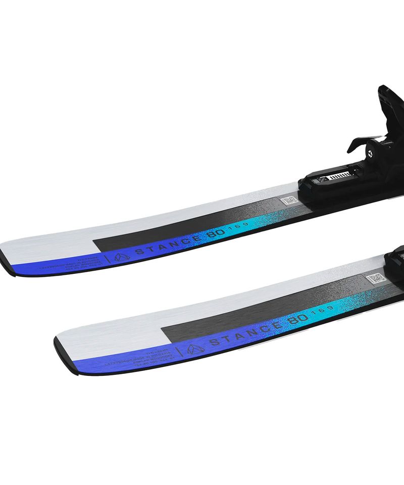 Tablas-Ski-Salomon-Stance-80---Fijaciones-M10-GW-L90-Silver-M-Turquesa-L47606600-3.jpg