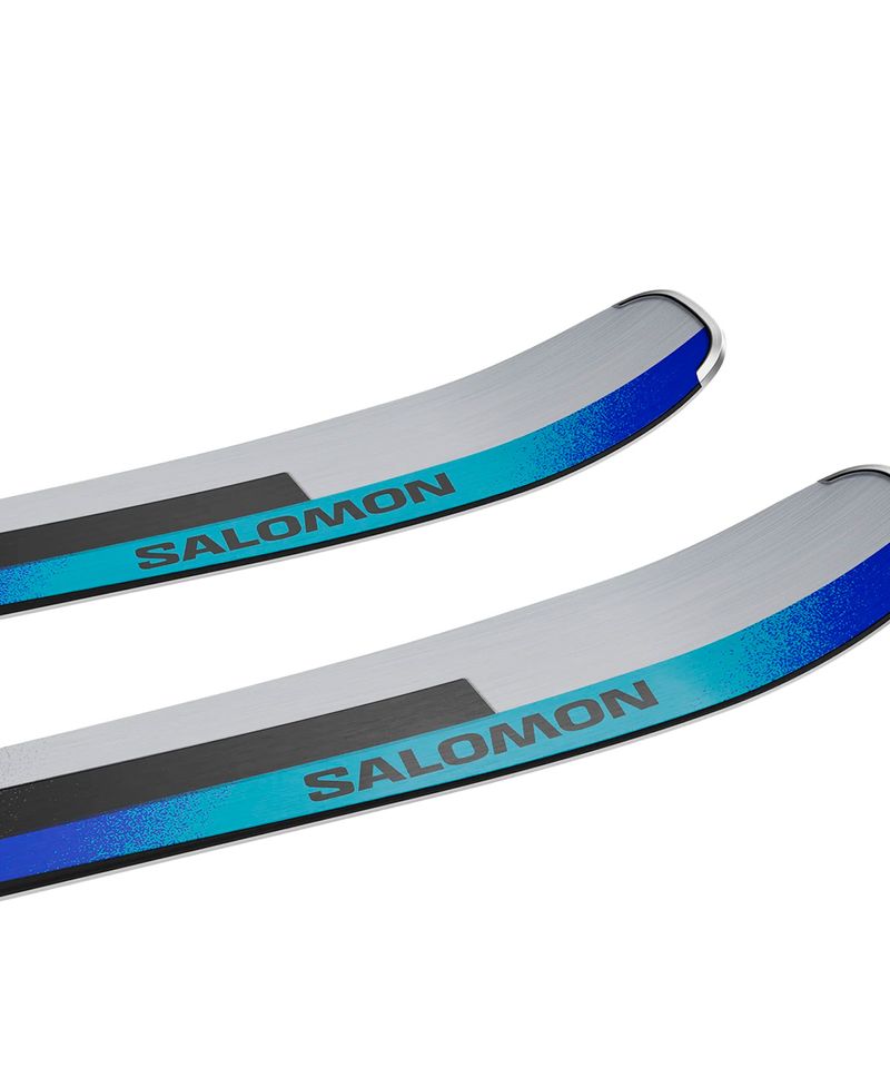 Tablas-Ski-Salomon-Stance-80---Fijaciones-M10-GW-L90-Silver-M-Turquesa-L47606600-2.jpg