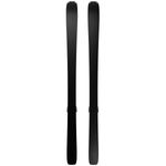 Tablas-Ski-Salomon-Stance-80---Fijaciones-M10-GW-L90-Silver-M-Turquesa-L47606600-5.jpg