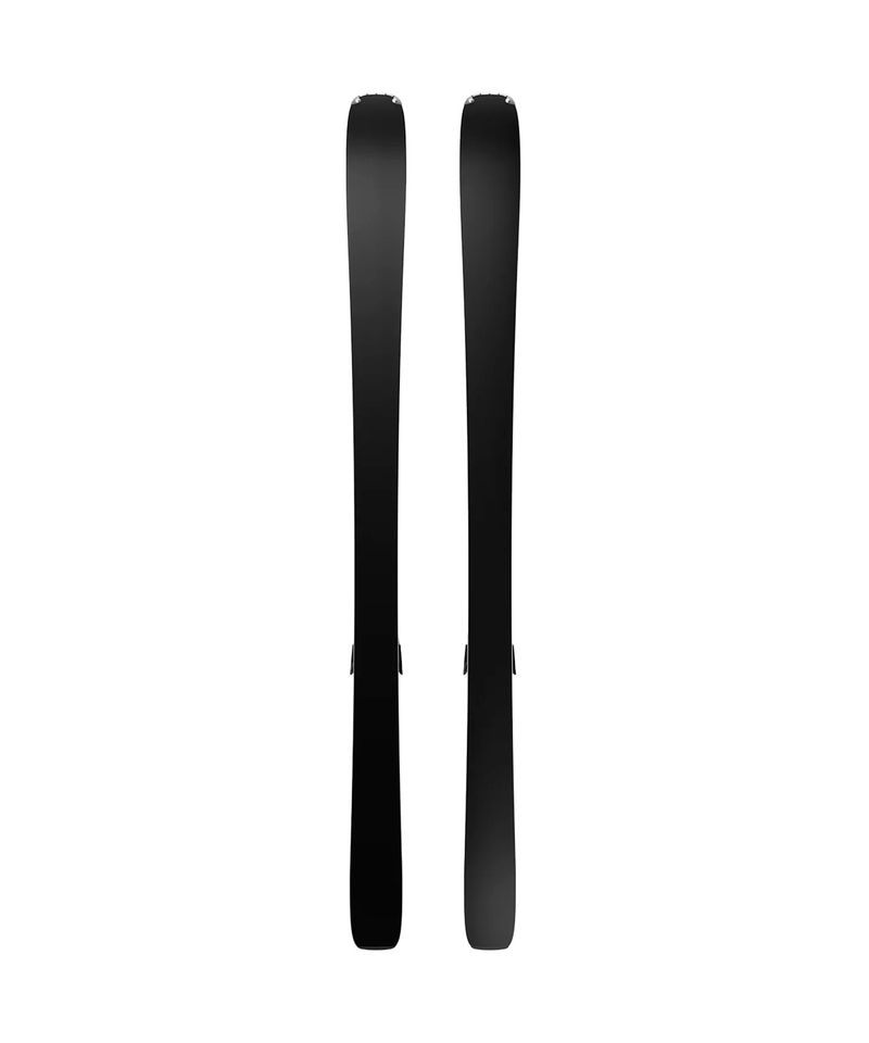 Tablas-Ski-Salomon-Stance-80---Fijaciones-M10-GW-L90-Silver-M-Turquesa-L47606600-5.jpg