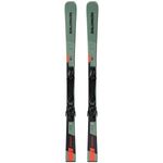 Tablas-Ski-Salomon-S-Max-8-XT---Fijaciones-M10-GW-L80-OilGreen-Black-Neon-L47600000.jpg