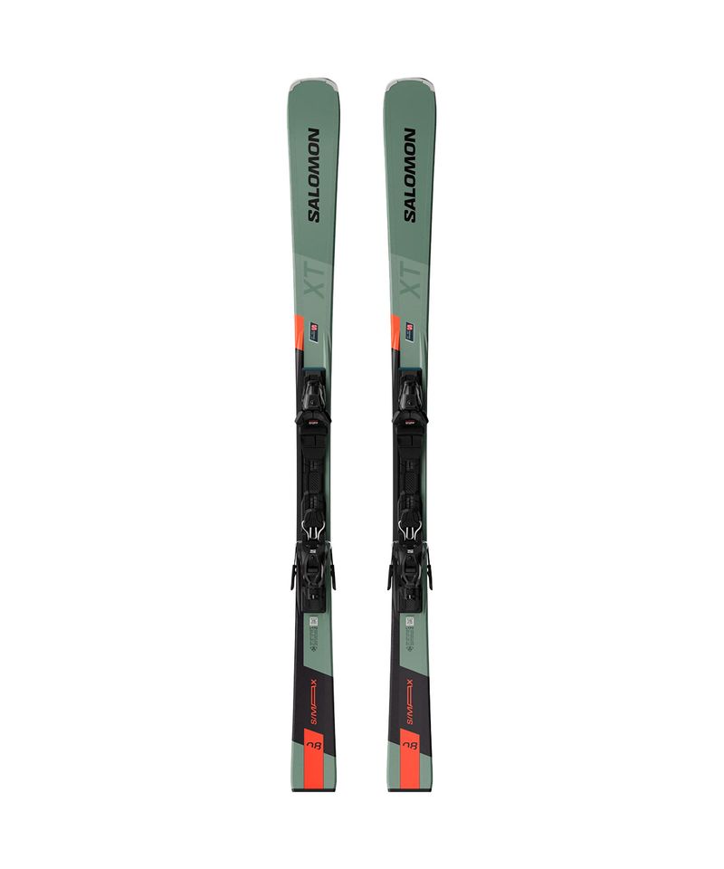 Tablas-Ski-Salomon-S-Max-8-XT---Fijaciones-M10-GW-L80-OilGreen-Black-Neon-L47600000.jpg