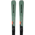 Tablas-Ski-Salomon-S-Max-8-XT---Fijaciones-M10-GW-L80-OilGreen-Black-Neon-L47600000-2.jpg