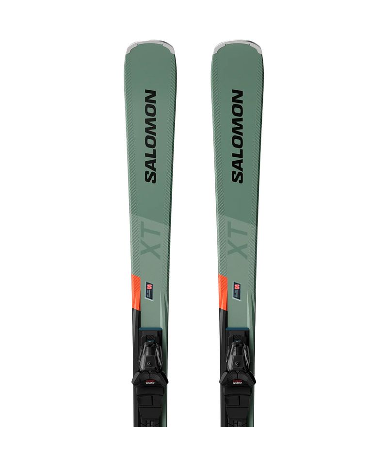 Tablas-Ski-Salomon-S-Max-8-XT---Fijaciones-M10-GW-L80-OilGreen-Black-Neon-L47600000-2.jpg
