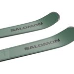 Tablas-Ski-Salomon-S-Max-8-XT---Fijaciones-M10-GW-L80-OilGreen-Black-Neon-L47600000-5.jpg