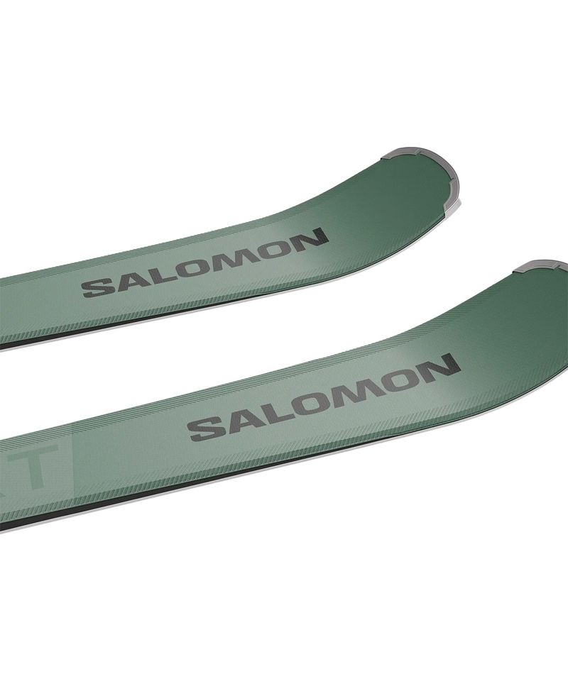 Tablas-Ski-Salomon-S-Max-8-XT---Fijaciones-M10-GW-L80-OilGreen-Black-Neon-L47600000-5.jpg