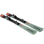 Tablas-Ski-Salomon-S-Max-8-XT---Fijaciones-M10-GW-L80-OilGreen-Black-Neon-L47600000-4.jpg