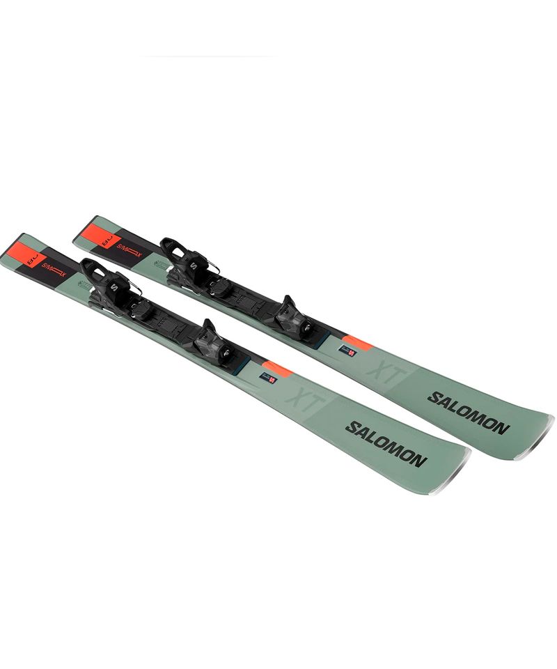Tablas-Ski-Salomon-S-Max-8-XT---Fijaciones-M10-GW-L80-OilGreen-Black-Neon-L47600000-4.jpg