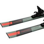 Tablas-Ski-Salomon-S-Max-8-XT---Fijaciones-M10-GW-L80-OilGreen-Black-Neon-L47600000-3.jpg