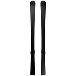 Tablas-Ski-Salomon-S-Max-8-XT---Fijaciones-M10-GW-L80-OilGreen-Black-Neon-L47600000-6.jpg