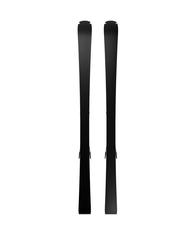Tablas-Ski-Salomon-S-Max-8-XT---Fijaciones-M10-GW-L80-OilGreen-Black-Neon-L47600000-6.jpg