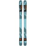 Tablas-de-Ski-Salomon-QST-Spark---Fijaciones-M10-GW-L90-Aquatic-Flame-Orange-L47232900.jpg