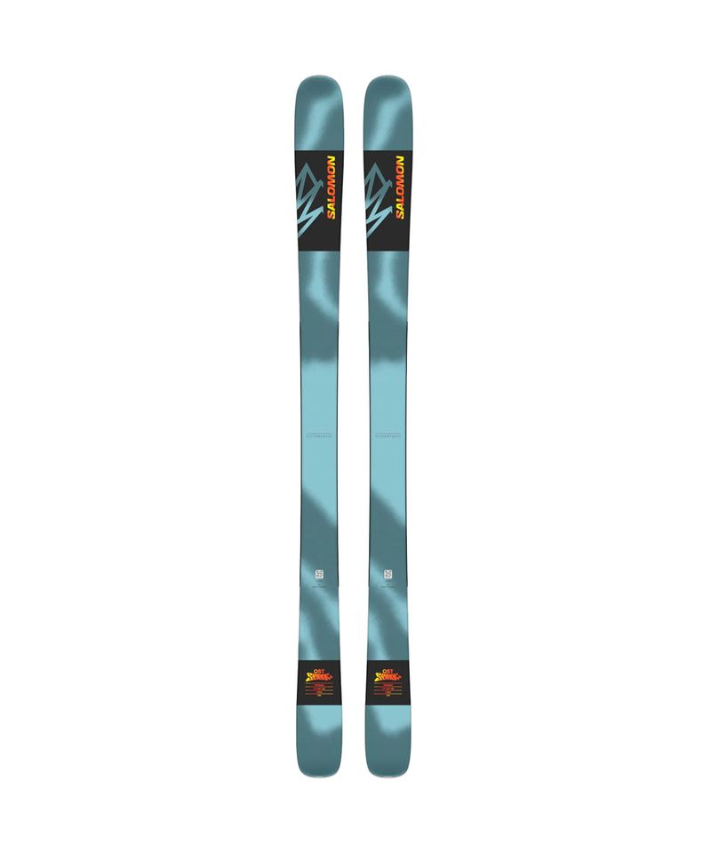Tablas-de-Ski-Salomon-QST-Spark---Fijaciones-M10-GW-L90-Aquatic-Flame-Orange-L47232900.jpg