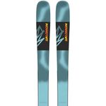 Tablas-de-Ski-Salomon-QST-Spark---Fijaciones-M10-GW-L90-Aquatic-Flame-Orange-L47232900-2.jpg
