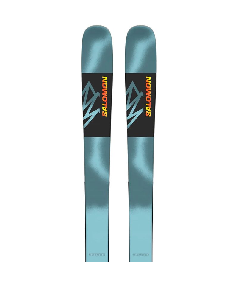 Tablas-de-Ski-Salomon-QST-Spark---Fijaciones-M10-GW-L90-Aquatic-Flame-Orange-L47232900-2.jpg