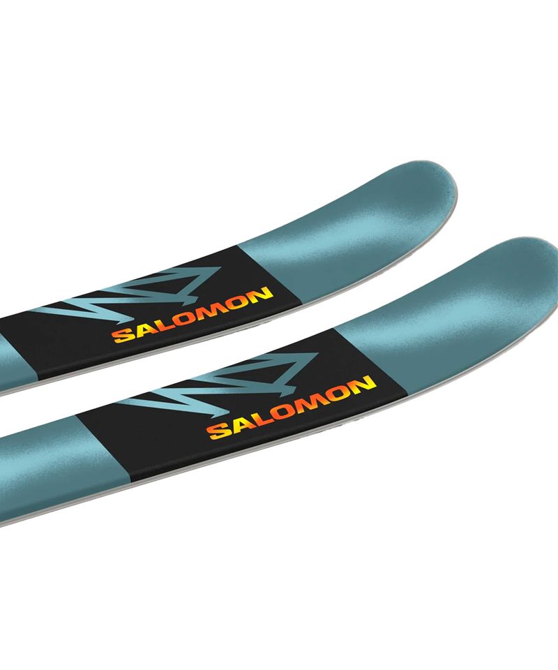 Tablas-de-Ski-Salomon-QST-Spark---Fijaciones-M10-GW-L90-Aquatic-Flame-Orange-L47232900-3.jpg
