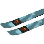 Tablas-de-Ski-Salomon-QST-Spark---Fijaciones-M10-GW-L90-Aquatic-Flame-Orange-L47232900-4.jpg