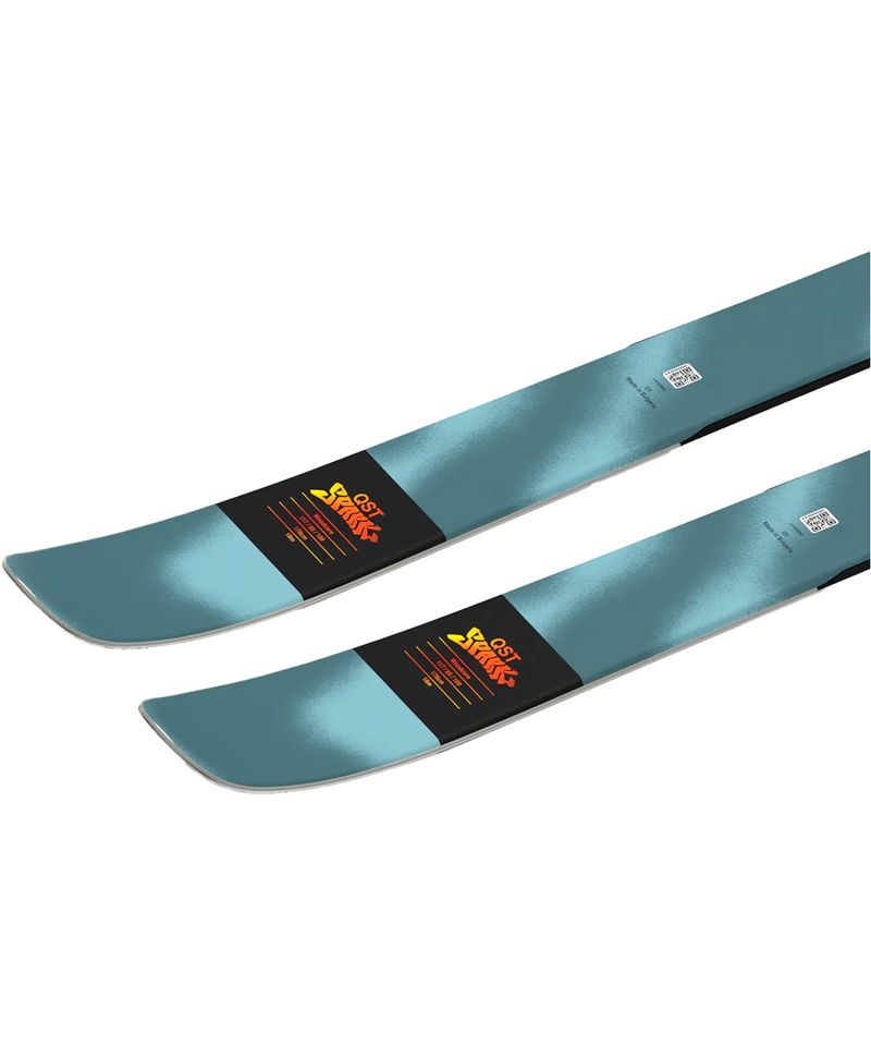 Tablas-de-Ski-Salomon-QST-Spark---Fijaciones-M10-GW-L90-Aquatic-Flame-Orange-L47232900-4.jpg