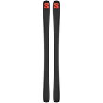 Tablas-de-Ski-Salomon-QST-Spark---Fijaciones-M10-GW-L90-Aquatic-Flame-Orange-L47232900-5.jpg