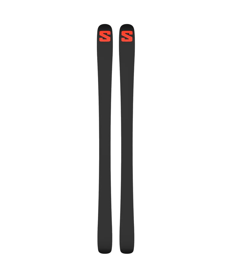 Tablas-de-Ski-Salomon-QST-Spark---Fijaciones-M10-GW-L90-Aquatic-Flame-Orange-L47232900-5.jpg