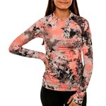 Remera-Termica-Roxy-Daybreaker-Primera-Piel-Mujer-Rosa-3252138005.jpg