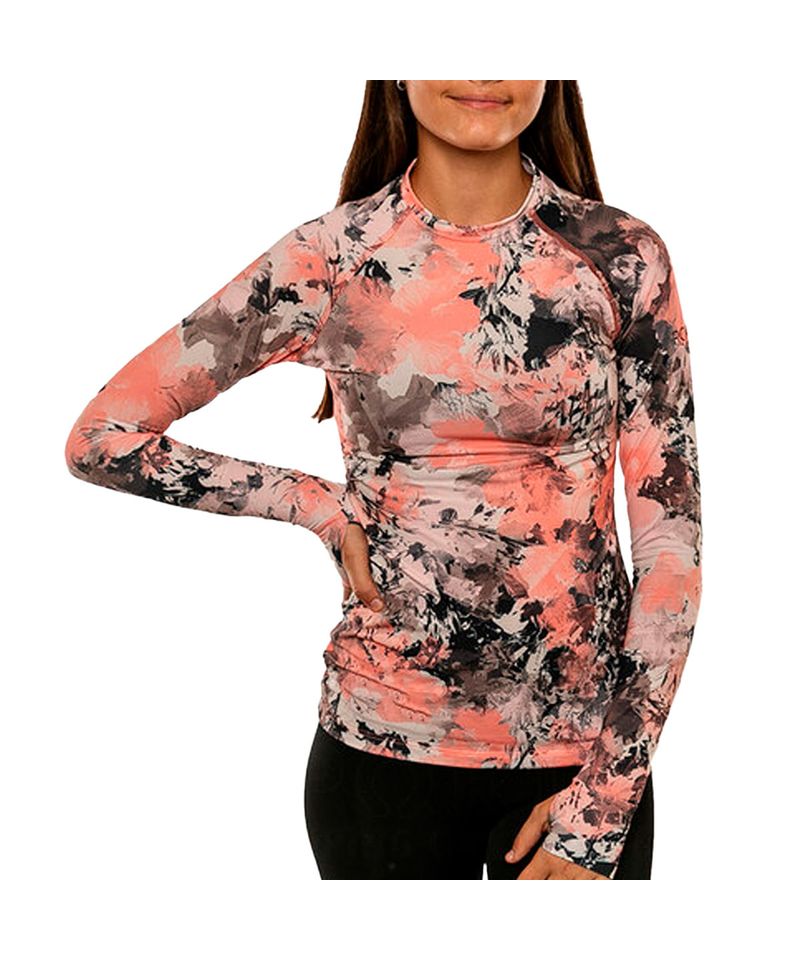 Remera-Termica-Roxy-Daybreaker-Primera-Piel-Mujer-Rosa-3252138005.jpg