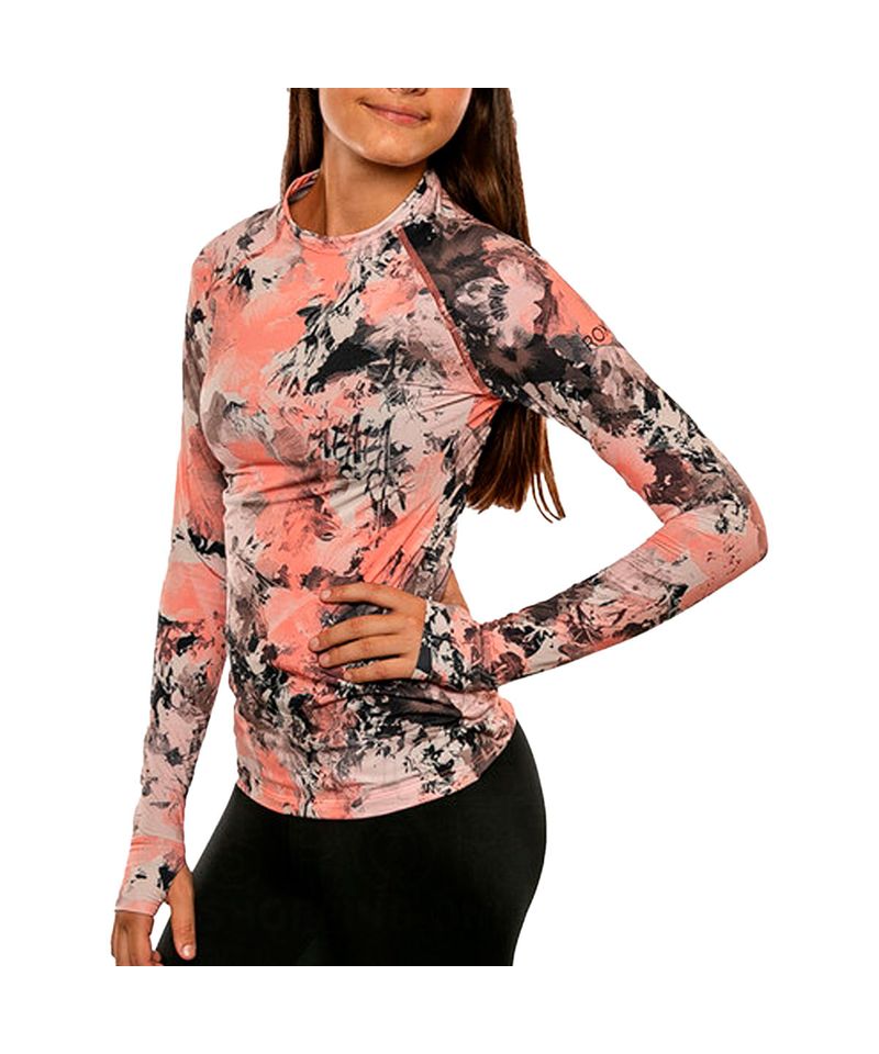 Remera-Termica-Roxy-Daybreaker-Primera-Piel-Mujer-Rosa-3252138005-1.jpg