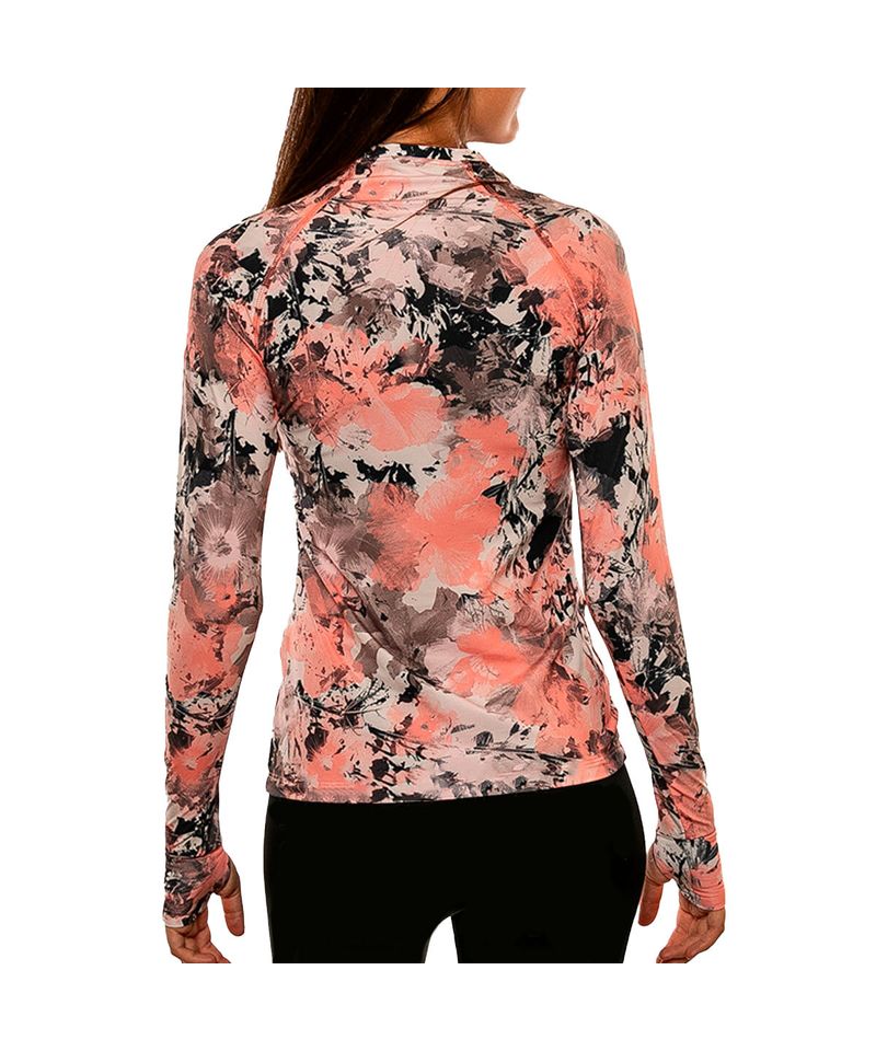 Remera-Termica-Roxy-Daybreaker-Primera-Piel-Mujer-Rosa-3252138005-2.jpg