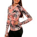 Remera-Termica-Roxy-Daybreaker-Primera-Piel-Mujer-Rosa-3252138005-1.jpg