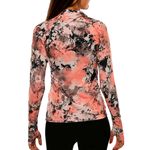 Remera-Termica-Roxy-Daybreaker-Primera-Piel-Mujer-Rosa-3252138005-2.jpg