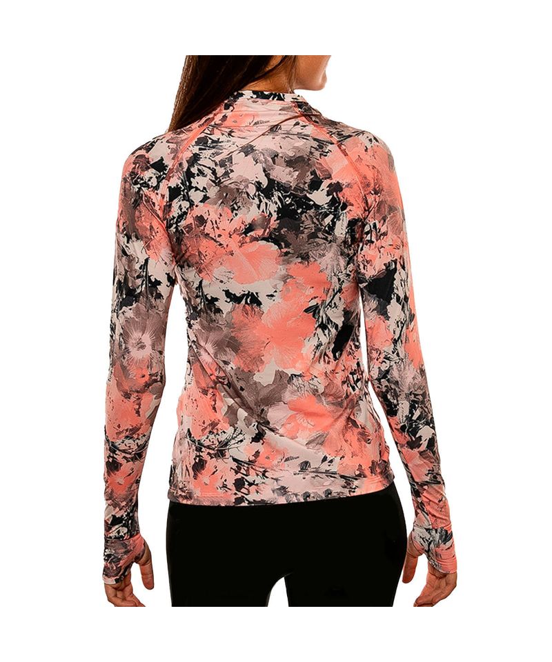 Remera-Termica-Roxy-Daybreaker-Primera-Piel-Mujer-Rosa-3252138005-2.jpg