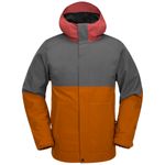 Campera-Volcom-Brighton-15K-Ski-Snowboard-Hombre-Camouflage-04047-M9.jpg