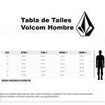 tabla-de-talles-campera-ski-volcom-hombre.jpg