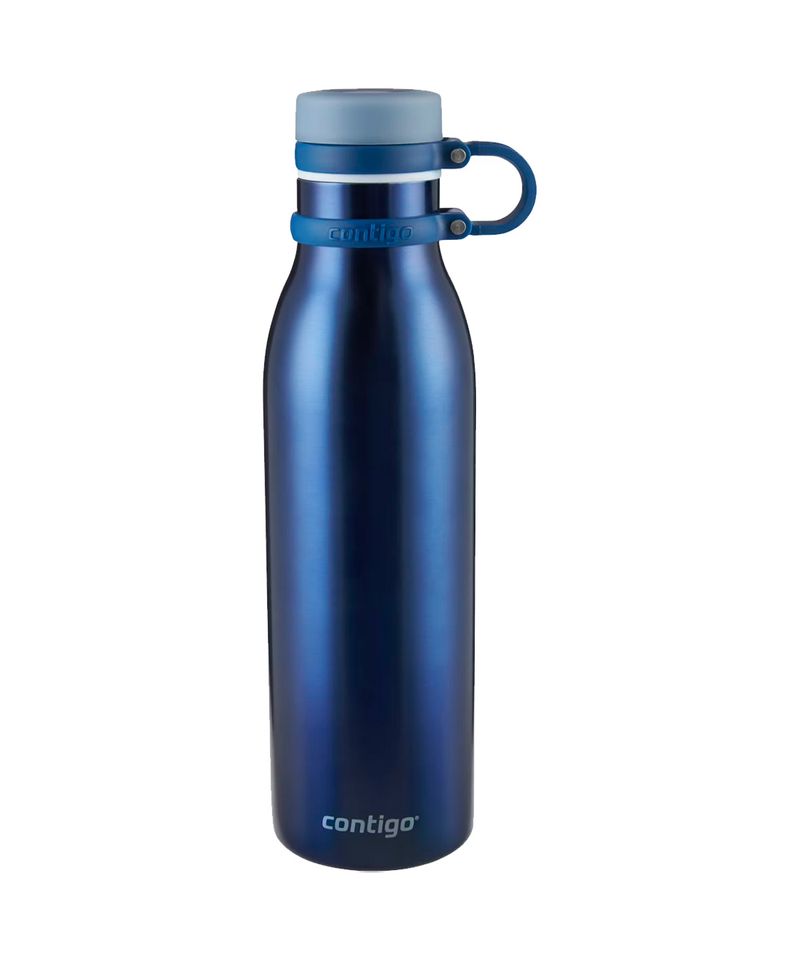 Botella-Contigo-Matterhorn-591-ml-Acero-Inoxidable-Thermalock-Monac-Blue-2133334.jpg