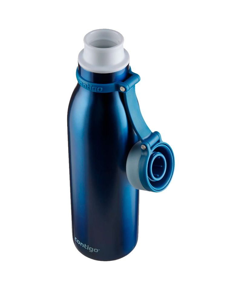 Botella-Contigo-Matterhorn-591-ml-Acero-Inoxidable-Thermalock-Monac-Blue-2133334-2.jpg
