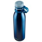 Botella-Contigo-Matterhorn-591-ml-Acero-Inoxidable-Thermalock-Monac-Blue-2133334-1.jpg