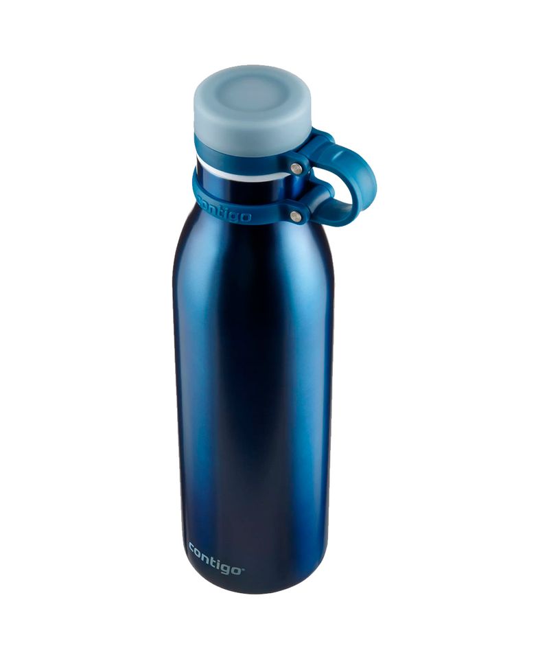 Botella-Contigo-Matterhorn-591-ml-Acero-Inoxidable-Thermalock-Monac-Blue-2133334-1.jpg