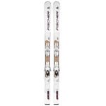 Tablas-de-Ski-Fischer-RC-One-Lite-72-SLR-PRO---Fijaciones-RS9-SLR-Blanco-A15223.jpg