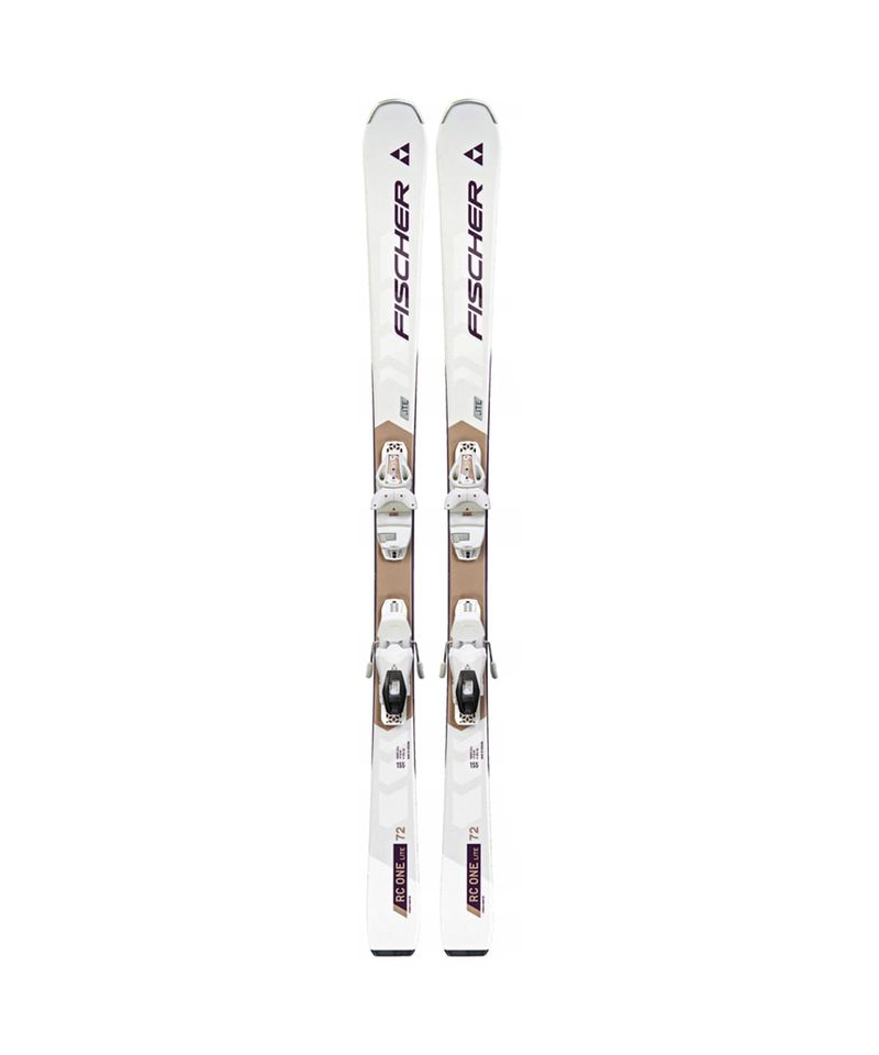 Tablas-de-Ski-Fischer-RC-One-Lite-72-SLR-PRO---Fijaciones-RS9-SLR-Blanco-A15223.jpg