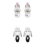 Tablas-de-Ski-Fischer-RC-One-Lite-72-SLR-PRO---Fijaciones-RS9-SLR-Blanco-A15223-2.jpg