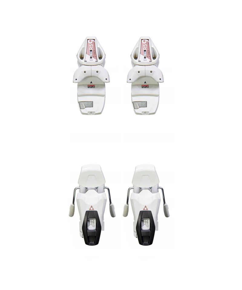 Tablas-de-Ski-Fischer-RC-One-Lite-72-SLR-PRO---Fijaciones-RS9-SLR-Blanco-A15223-2.jpg