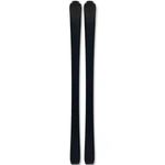 Tablas-de-Ski-Fischer-RC-One-Lite-72-SLR-PRO---Fijaciones-RS9-SLR-Blanco-A15223-3.jpg