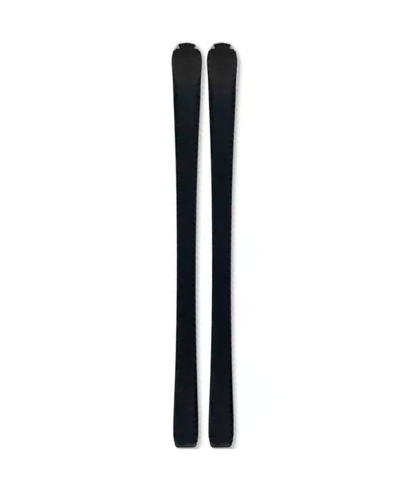 Tablas-de-Ski-Fischer-RC-One-Lite-72-SLR-PRO---Fijaciones-RS9-SLR-Blanco-A15223-3.jpg