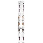 Tablas-de-Ski-Fischer-RC-One-Lite-72-SLR-PRO---Fijaciones-RS9-SLR-Blanco-A15223.jpg