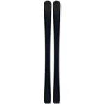 Tablas-de-Ski-Fischer-RC-One-Lite-72-SLR-PRO---Fijaciones-RS9-SLR-Blanco-A15223-3.jpg