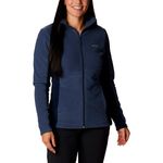 Campera-Polar-Columbia-Basin-Trail-III-Trekking-Hiking-Mujer-Nocturnal-Dark-Nocturnal-1938041-466.jpg